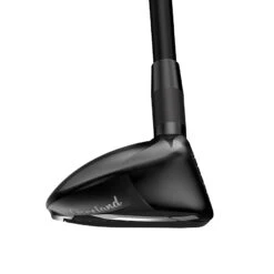 Cleveland Women's Launcher HALO XL - Hybrid (custom) 15 Cleveland Women's Launcher HALO XL - Hybrid (custom) -Golfausrüstungsgeschäft cg23 clubs woods hybrid 5 54622