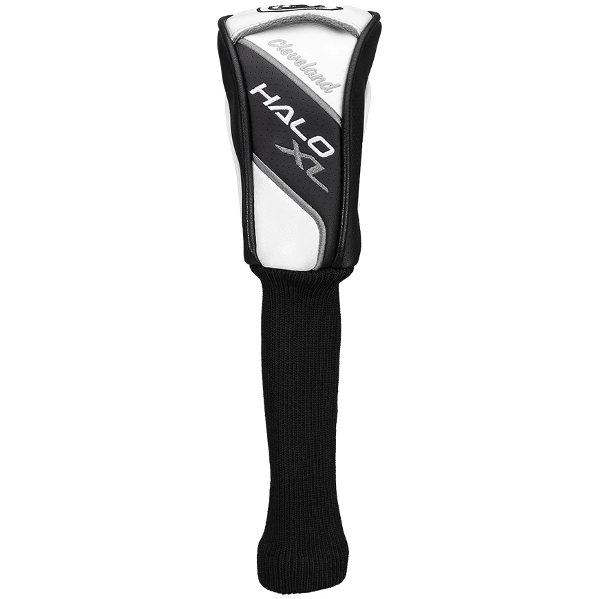 Cleveland Women's Launcher HALO XL - Hybrid (custom) 5 Cleveland Women's Launcher HALO XL - Hybrid (custom) – Bild 3