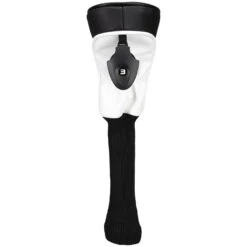 Cleveland Launcher HALO XL - Hybrid (custom) -Golfausrüstungsgeschäft cg23 clubs woods hybrid 7