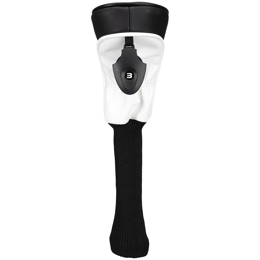 Cleveland Women's Launcher HALO XL - Hybrid (custom) 6 Cleveland Women's Launcher HALO XL - Hybrid (custom) – Bild 4