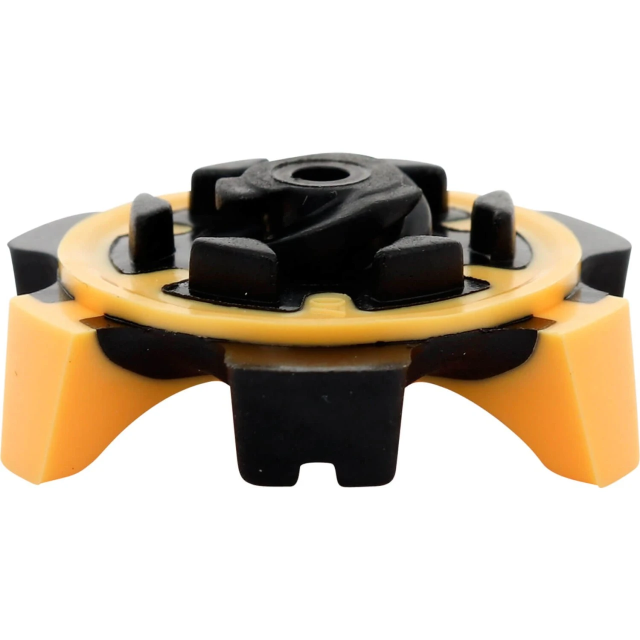 Champ Stinger FastTwist3 Spikes 4 Champ Stinger FastTwist3 Spikes – Bild 2