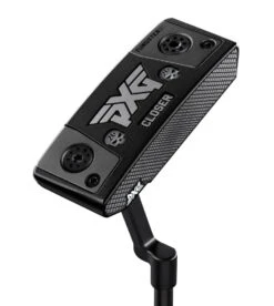 PXG Closer - Battle Ready 9 PXG Closer - Battle Ready -Golfausrüstungsgeschäft closerbr