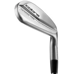 Cobra King Forged TEC - 6 Irons - Graphite (custom) 13 Cobra King Forged TEC - 6 Irons - Graphite (custom) -Golfausrüstungsgeschäft cobra forged tec irons 2 39747