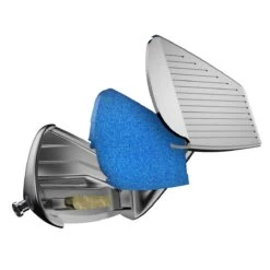 Cobra King Forged TEC - 6 Irons - Graphite (custom) 12 Cobra King Forged TEC - 6 Irons - Graphite (custom) -Golfausrüstungsgeschäft cobra forged tec irons 4 54896