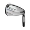 Cobra King Forged TEC ONE - Single Irons - Steel (custom)
