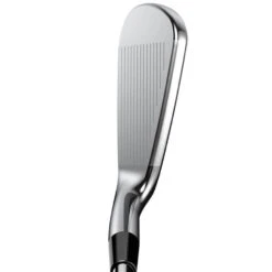 Cobra King Forged TEC ONE - 6 Irons - Steel (custom) -Golfausrüstungsgeschäft cobra forged tec onelength irons 22