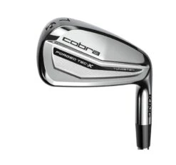 Cobra King Forged TEC X - 6 Irons - Steel (custom) 10 Cobra King Forged TEC X - 6 Irons - Steel (custom) -Golfausrüstungsgeschäft cobra forged tec x irons 14 26359 68290