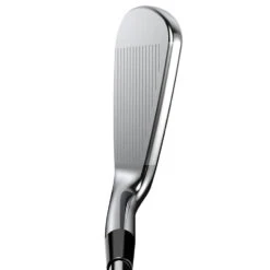 Cobra King Forged TEC X - 6 Irons - Steel (custom) 11 Cobra King Forged TEC X - 6 Irons - Steel (custom) -Golfausrüstungsgeschäft cobra forged tec x irons 24