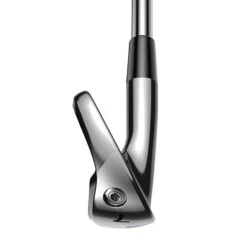 Cobra King Forged TEC X - 6 Irons - Steel (custom) 12 Cobra King Forged TEC X - 6 Irons - Steel (custom) -Golfausrüstungsgeschäft cobra forged tec x irons 44