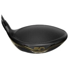 Cobra AeroJet 50th Anniversary Golf Driver