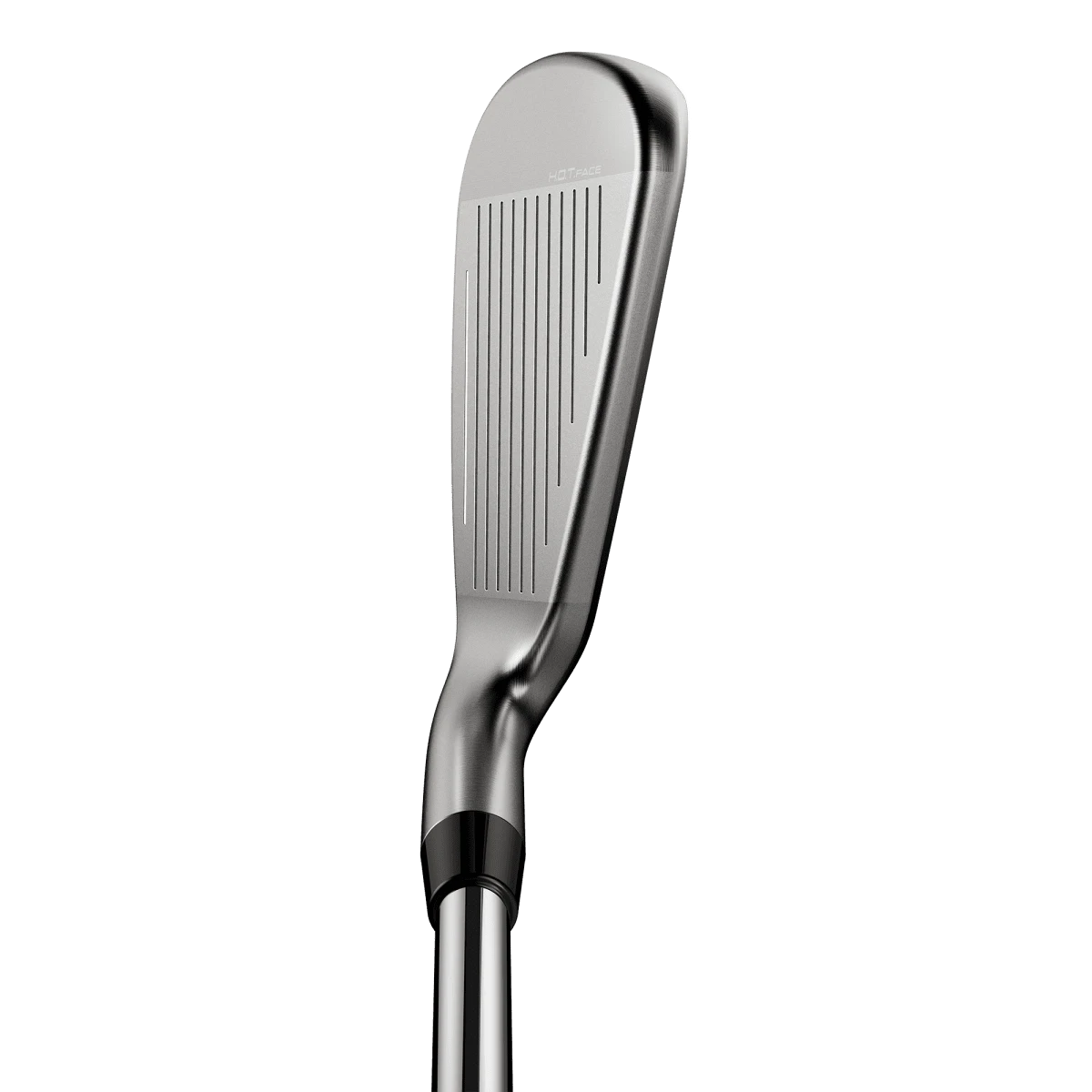 Cobra Darkspeed - 6 Irons - Graphite (custom) 5 Cobra Darkspeed - 6 Irons - Graphite (custom) – Bild 3