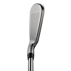 Cobra Darkspeed ONE - 6 Irons - Graphite (custom)