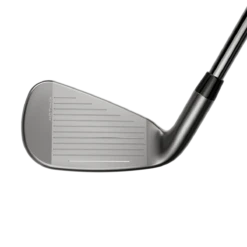 Cobra Darkspeed - 6 Irons - Steel (custom) -Golfausrüstungsgeschäft darkspeed 7i face