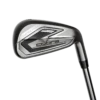 Cobra Darkspeed - 6 Irons - Graphite (custom) 2 Cobra Darkspeed - 6 Irons - Graphite (custom) -Golfausrüstungsgeschäft darkspeed 7i hero
