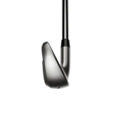 Cobra Darkspeed ONE - 6 Irons - Steel (custom)