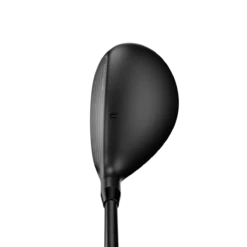 Cobra Darkspeed - Hybrid (custom) -Golfausrüstungsgeschäft darkspeed hybrid address