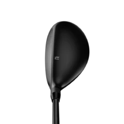 Cobra Darkspeed Lady - Hybrid (custom) -Golfausrüstungsgeschäft darkspeed hybrid address womens