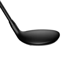 Cobra Darkspeed - Hybrid (custom) -Golfausrüstungsgeschäft darkspeed hybrid back