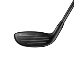 Cobra Darkspeed ONE Length - Hybrid (custom) -Golfausrüstungsgeschäft darkspeed hybrid face1