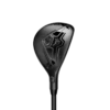 Cobra Darkspeed - Hybrid (custom) -Golfausrüstungsgeschäft darkspeed hybrid hero