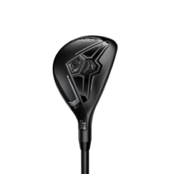 Cobra Darkspeed Lady - Hybrid (custom) -Golfausrüstungsgeschäft darkspeed hybrid hero womens