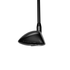 Cobra Darkspeed - Hybrid (custom) -Golfausrüstungsgeschäft darkspeed hybrid toe