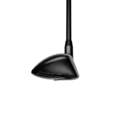 Cobra Darkspeed Lady - Hybrid (custom) -Golfausrüstungsgeschäft darkspeed hybrid toe womens