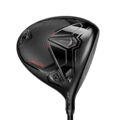 Cobra Darkspeed MAX Junior - Driver -Golfausrüstungsgeschäft darkspeed junior max driver hero