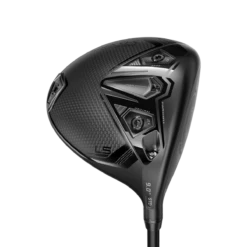 Cobra Darkspeed LS - Driver (Custom) -Golfausrüstungsgeschäft darkspeed ls driver hero
