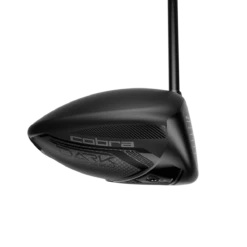 Cobra Darkspeed LS - Driver (Custom) -Golfausrüstungsgeschäft darkspeed ls driver toe