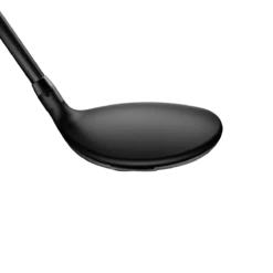 Cobra Darkspeed LS - Fairwaywood (custom) -Golfausrüstungsgeschäft darkspeed ls fairway back