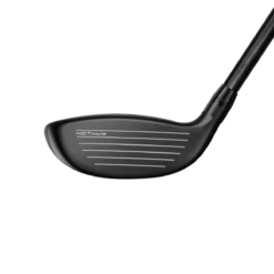 Cobra Darkspeed LS - Fairwaywood (custom)