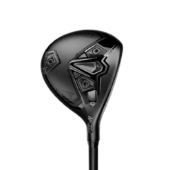 Cobra Darkspeed LS - Fairwaywood (custom) -Golfausrüstungsgeschäft darkspeed ls fairway hero