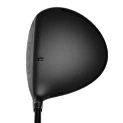 Cobra Darkspeed MAX Junior - Driver -Golfausrüstungsgeschäft darkspeed max driver address 98875