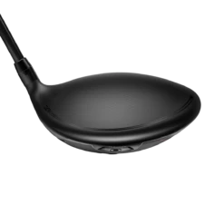 Cobra Darkspeed MAX Junior - Driver -Golfausrüstungsgeschäft darkspeed max driver back 7683