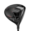 Cobra Darkspeed MAX - Driver (custom)