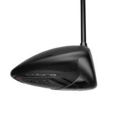 Cobra Darkspeed MAX Junior - Driver -Golfausrüstungsgeschäft darkspeed max driver toe 31265