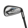 Cobra Darkspeed - 6 Irons - Graphite Women´s (custom) 1 Cobra Darkspeed - 6 Irons - Graphite Women´s (custom) -Golfausrüstungsgeschäft darkspeed womens 7i hero