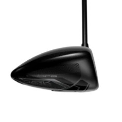 Cobra Darkspeed MAX Lady - Driver (custom)