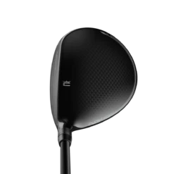 Cobra Darkspeed MAX Lady - Fairwaywood (custom)