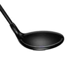 Cobra Darkspeed MAX Lady - Fairwaywood (custom) -Golfausrüstungsgeschäft darkspeed womens fairway back