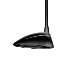 Cobra Darkspeed MAX Lady - Fairwaywood (custom) -Golfausrüstungsgeschäft darkspeed womens fairway toe