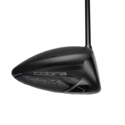 Cobra Darkspeed X - Driver (custom)