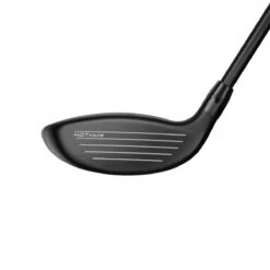 Cobra Darkspeed X - Fairwaywood (custom) -Golfausrüstungsgeschäft darkspeed x fairway face