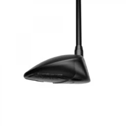 Cobra Darkspeed X - Fairwaywood (custom) -Golfausrüstungsgeschäft darkspeed x fairway toe 56962