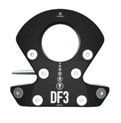 L.A.B - DF 3 (Stock Specs) -Golfausrüstungsgeschäft df3 1 43162