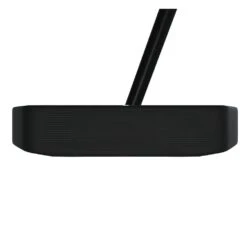 L.A.B - DF 3 (custom) -Golfausrüstungsgeschäft df3 2