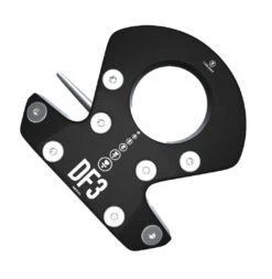 L.A.B - DF 3 (Stock Specs) -Golfausrüstungsgeschäft df3 3 12823