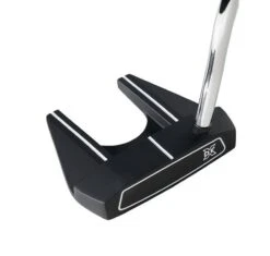 Odyssey DFX Seven -Golfausrüstungsgeschäft dfx
