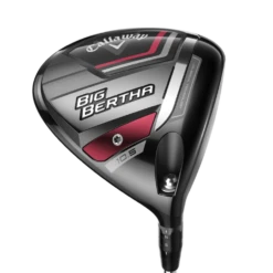Callaway Big Bertha 23 - Driver (custom) -Golfausrüstungsgeschäft drivers 2023 big bertha 1